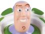 Imagem de Boneco Buzz Toy Story 3