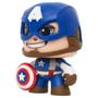 Imagem de Boneco Capitão America 10cm Hasbro-E2163