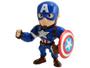 Imagem de Boneco Captain America Civil War