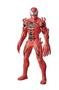 Imagem de Boneco Carnificina Marvel 25cm Figura Olympus F0779 Hasbro