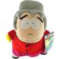 Imagem de Boneco Cartman Travesti South Park Do Comedy Central Pelucia