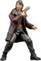 Imagem de Boneco Cassian Andor Star Wars The Black Series 15 Cm Hasbro