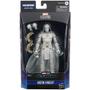 Imagem de Boneco Cavaleiro Da Lua Marvel Legends Moon Knight Hasbro