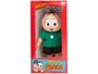 Imagem de Boneco Cebolinha Turma da Mônica 36cm - Baby Brink