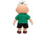 Imagem de Boneco Cebolinha Turma da Mônica 36cm - Baby Brink