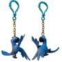 Imagem de Boneco Chaveiro Blu Rio 2 Sunny