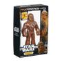 Imagem de Boneco Chewbacca Elástico 2 Star Wars - Sunny 3493