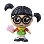 Imagem de Boneco Chiquinha Turma do Cahves Fandom Box Lider Brinquedos