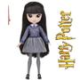 Imagem de Boneco Cho Chang 20Cm Harry Potter Wizarding World 2630