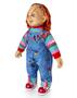 Imagem de Boneco Chucky 24 Pol. Spirit Halloween Licenciado Oficialmente