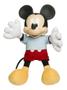 Imagem de Boneco Clássico Disney Baby Mickey 52 cm - Baby Brink