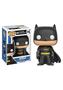 Imagem de Boneco clássico do Batman Funko POP Heroes