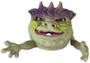 Imagem de Boneco colecionável Boglins King Drool 20 cm super elástico