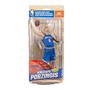 Imagem de Boneco colecionável da McFarlane Toys NBA Series 29 Kristaps Porzingis New York Knicks