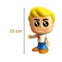 Imagem de Boneco Colecionável Figura Fandom Box Fred Scooby Doo
