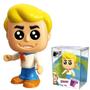 Imagem de Boneco Colecionável Figura Fandom Box Fred Scooby Doo