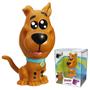 Imagem de Boneco Colecionável Figura Fandom Box Scooby Doo