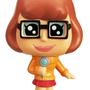 Imagem de Boneco Colecionável Figura Fandom Box Velma Scooby Doo