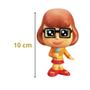 Imagem de Boneco Colecionável Figura Fandom Box Velma Scooby Doo