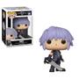 Imagem de Boneco colecionável Funko Pop Disney Kingdom Hearts 3 Riku