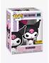 Imagem de Boneco colecionável Funko Pop! Kuromi com balões 85