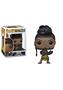 Imagem de Boneco colecionável Funko Pop Marvel Black Panther Shuri