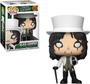 Imagem de Boneco colecionável Funko POP! Pedras Alice Cooper multicoloridas