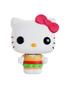 Imagem de Boneco colecionável Funko POP Vinyl Sanrio Hello Kitty