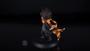 Imagem de Boneco Colecionavel HARRY Potter FIRST SPELL Q-FIG - Quantum