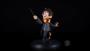 Imagem de Boneco Colecionavel HARRY Potter FIRST SPELL Q-FIG - Quantum