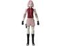 Imagem de Boneco Colecionável Naruto Bandai Sakura Haruno