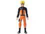 Imagem de Boneco Colecionável Naruto Bandai Uzumaki - Sage Mode 15cm com Acessório Fun