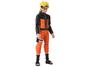 Imagem de Boneco Colecionável Naruto Bandai Uzumaki