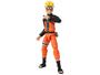 Imagem de Boneco Colecionável Naruto Bandai Uzumaki