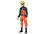 Imagem de Boneco Colecionável Naruto Bandai Uzumaki