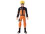 Imagem de Boneco Colecionável Naruto Bandai Uzumaki
