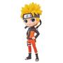 Imagem de Boneco Colecionavel Naruto Uzumaki Action Figure Premium