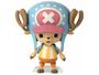 Imagem de Boneco Colecionável One Piece Tony Tony Chopper 