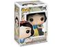 Imagem de Boneco Colecionável Pop Disney Snow White - 10,5cm Funko