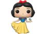 Imagem de Boneco Colecionável Pop Disney Snow White - 10,5cm Funko