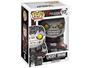 Imagem de Boneco Colecionável Pop Games Gears of War - Locust Drone 10,5cm Funko
