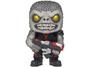 Imagem de Boneco Colecionável Pop Games Gears of War - Locust Drone 10,5cm Funko