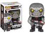 Imagem de Boneco Colecionável Pop Games Gears of War - Locust Drone 10,5cm Funko