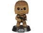 Imagem de Boneco Colecionável Pop - Star Wars Chewbacca