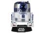 Imagem de Boneco Colecionável Pop Star Wars R2-D2 10,5cm - Funko