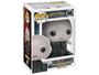 Imagem de Boneco Colecionável Pop Vinyl Harry Potter - Voldemort 16cm Funko