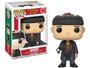 Imagem de Boneco Colecionável Pop Vinyl Home Alone Harry - 16cm Funko