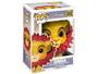 Imagem de Boneco Colecionável Pop Vinyl Lion King