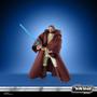 Imagem de Boneco Colecionável Star Wars Vintage Newark Obi-Wan Kenobi - Hasbro F4492
