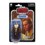 Imagem de Boneco Colecionável Star Wars Vintage Newark Obi-Wan Kenobi - Hasbro F4492